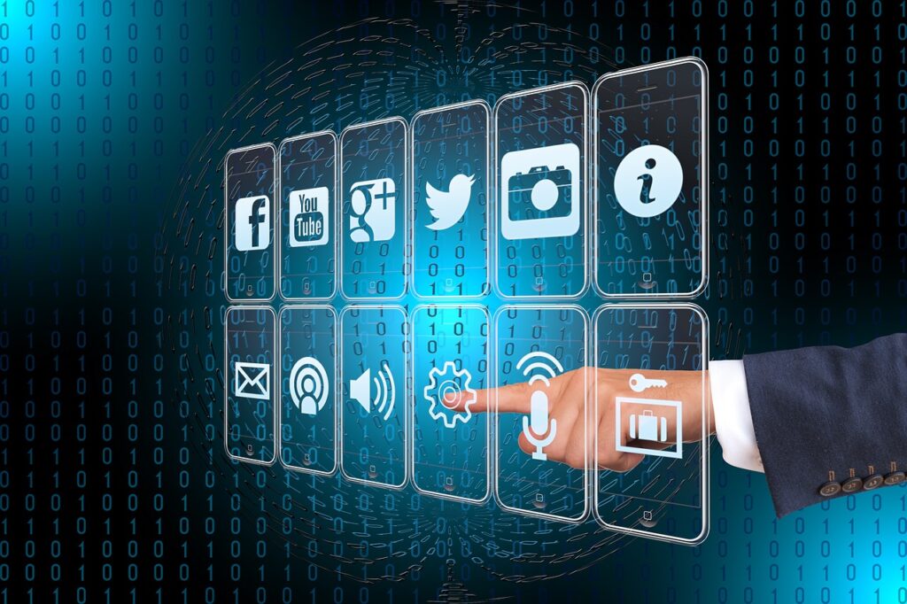 The Pros And Cons Of Social Media Automation
