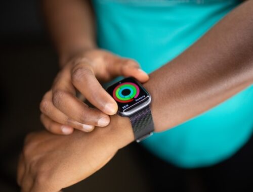 Best Apple Watch Apps For Heart Health