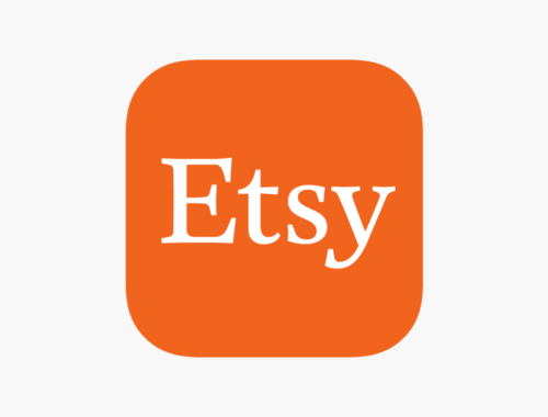 Proven Tips to Make More Sales on Etsy