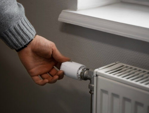 All About Electric Radiators in 2023